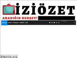 Sites similar to diziozet.net