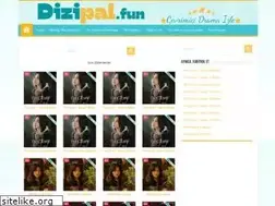 dizipal.fun