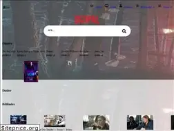 Sites similar to dizipal43.com