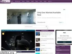Sites similar to dizipal45.com