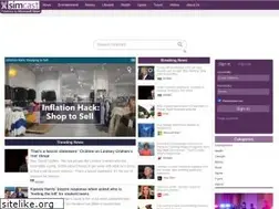 Sites similar to dizipal46.com