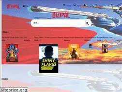 Sites similar to dizipal58.com
