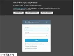 dizipal604.com