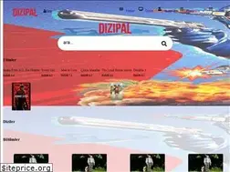 Sites similar to dizipal62.com