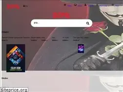 Sites similar to dizipal71.com
