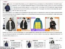 Sites similar to dizipedia.com