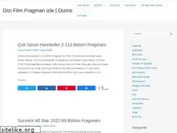 Sites similar to diziris.com
