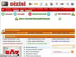 Sites similar to dizisi.info.tr