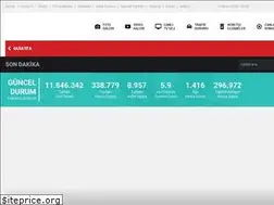 Sites similar to dizisiyenibolum.com