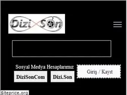 Sites similar to dizison4.com