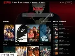 Sites similar to dizitab.com