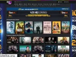 Sites similar to dizitime.net