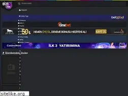 Sites similar to dizitime.pro