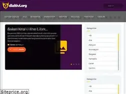 Sites similar to dizitivi.org