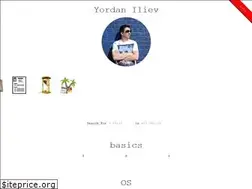 Sites similar to dizitnow.ltd