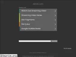Sites similar to dizitot.com