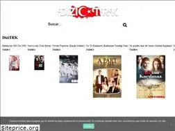 Sites similar to dizitrk.com