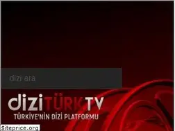 Sites similar to diziturktv.com