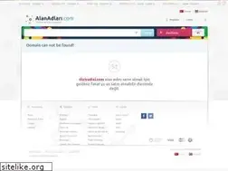 Sites similar to dizivadisi.com