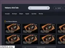 Sites similar to dizivadisi.net