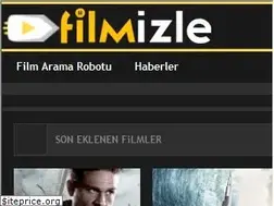 Sites similar to dizivfilmizle.com