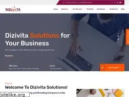 Sites similar to dizivita.com
