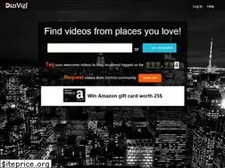 Sites similar to dizivizi.com