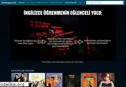 Sites similar to diziyleogren.com
