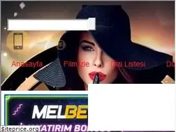Sites similar to diziyo.net