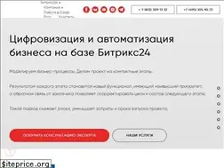 Sites similar to dizlab.com