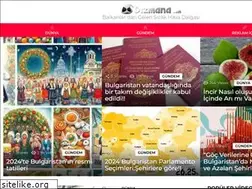 Sites similar to dizmana.com