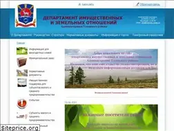 Sites similar to dizoadm.ru