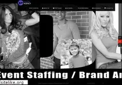 Sites similar to dizonagency.com