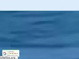 Sites similar to dizonassociates.com.au