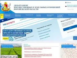 Sites similar to dizovo.ru
