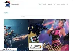 Sites similar to dizstore.com