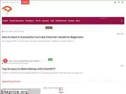 Sites similar to dizwa.com