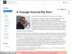 Sites similar to dizwell.com