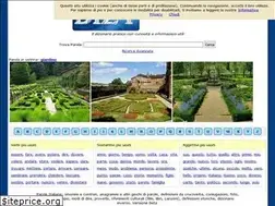 Sites similar to dizykit.appspot.com