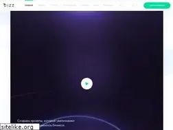 Sites similar to dizz.in.ua