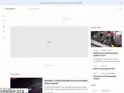 Sites similar to dizzarahayu.my.id