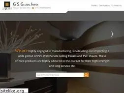 Sites similar to dizzartdecor.com