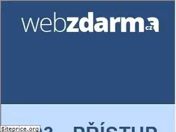 Sites similar to dizzi.wz.cz