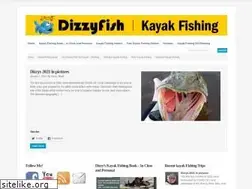 Sites similar to dizzybigfish.co.uk