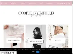 Sites similar to dizzybrunette3.com