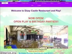 Sites similar to dizzycastle.com