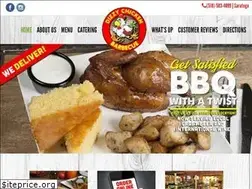 Sites similar to dizzychickenrotisserie.com