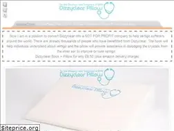 Sites similar to dizzyclear.com