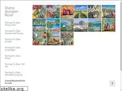 Sites similar to dizzydi.com