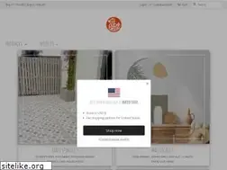 Sites similar to dizzyduckdesigns.com